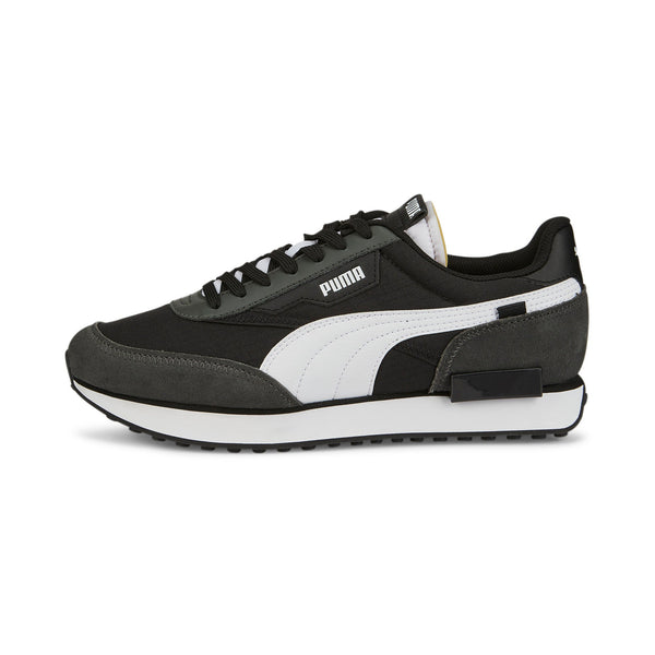 [371149-88] MENS PUMA FUTURE RIDER PLAY ON