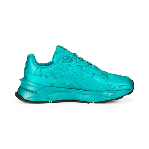 [307561-01] Mens PUMA MAPF1 MIRAG SPRT ASP