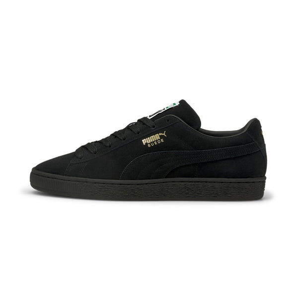 [374915-12] Mens Puma SUEDE CLASSIC XXI
