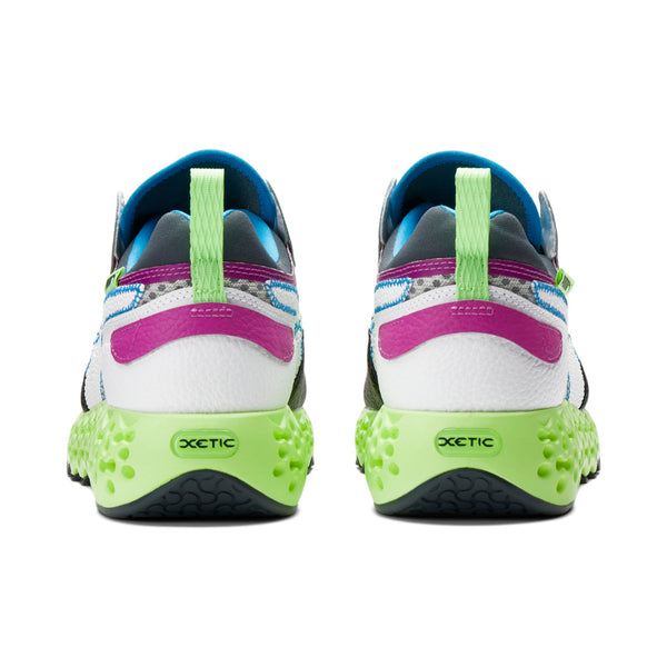 [388351-01] Mens Puma CALIBRATE RESTORED SPRING