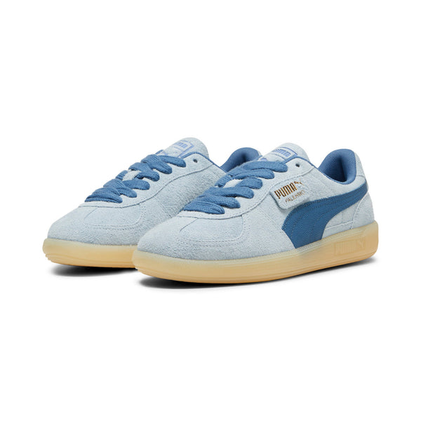 [397251-03] Mens Puma PALERMO HAIRY
