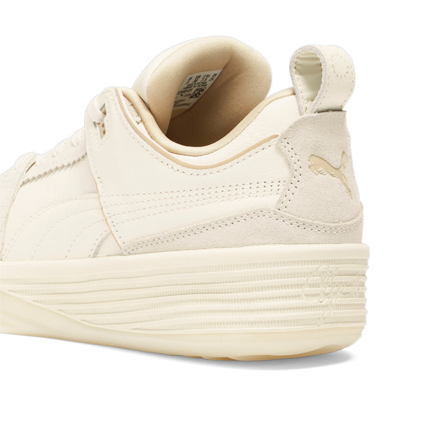 [379181-01] Mens PUMA ALL-PRO TROPHY HUNTING