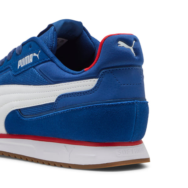 [402635-05] MENS PUMA SOFTRIDE ST MILER