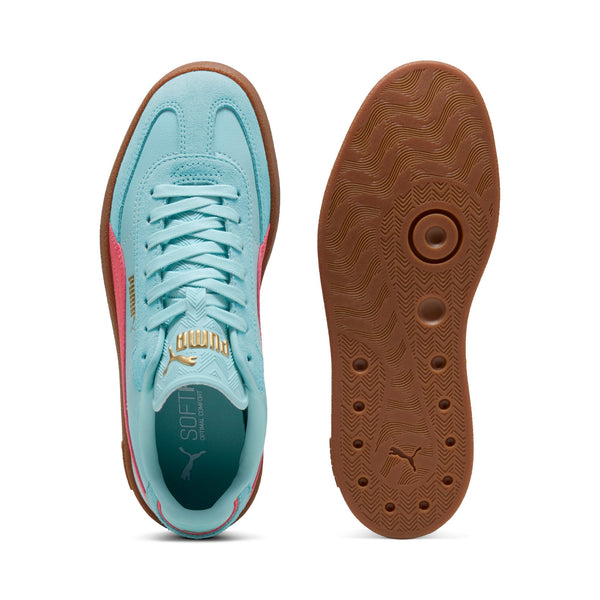 [401001-24] WOMENS PUMA CLUB II ERA