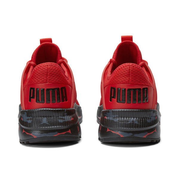 [388428-01] Mens Puma PACER FUTURE COLOR UTILITY