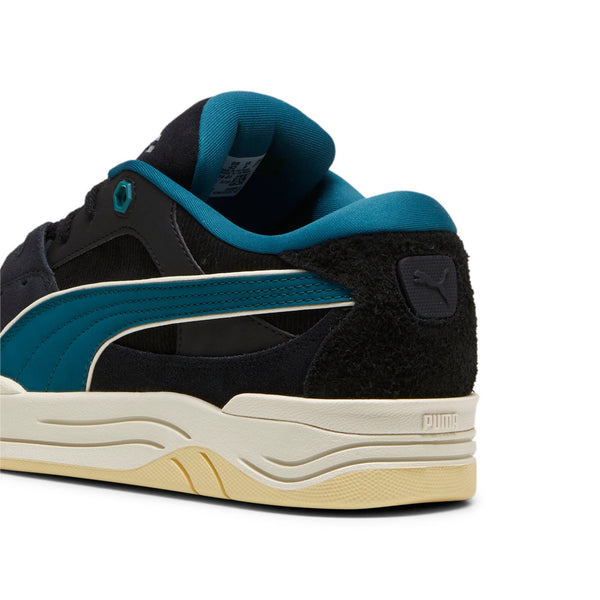 [398414-01] MENS PUMA PUMA-180 PLAY.PARIS.