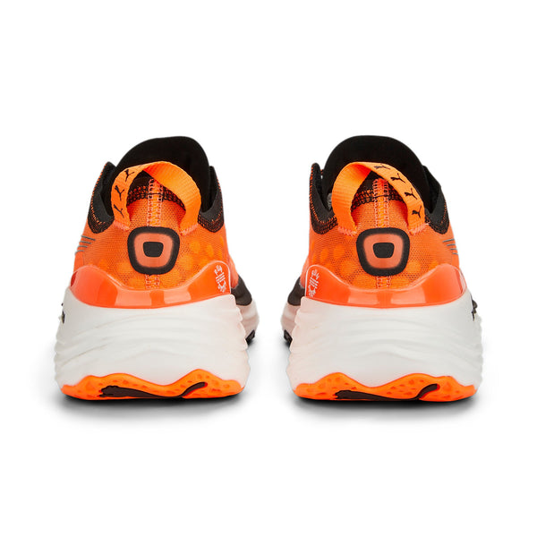 [377757-06] Mens Puma FOREVERRUN NITRO