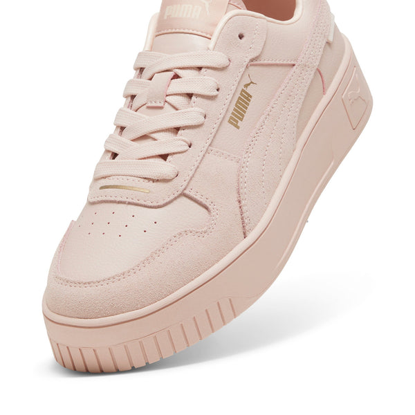 [395093-03] WOMENS PUMA CARINA STREET SD