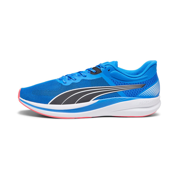 [377995-11] Mens Puma REDEEM PROFOAM