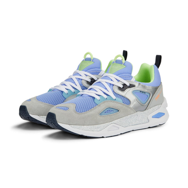 [390155-01] Mens PUMA TRC BLAZE EASTER GOO