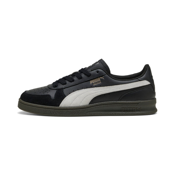 [401360-09] MENS PUMA INDOOR