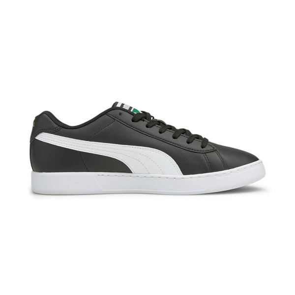 [380204-04] Mens PUMA MATCH STAR