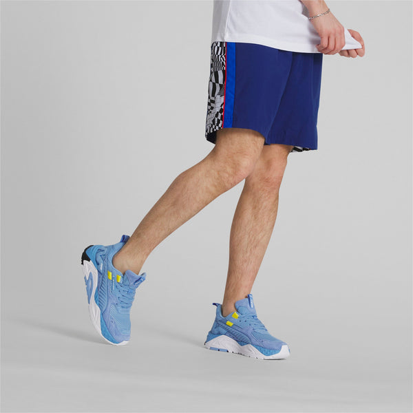 [307645-02] Mens Puma BMW MMS RS-TRCK