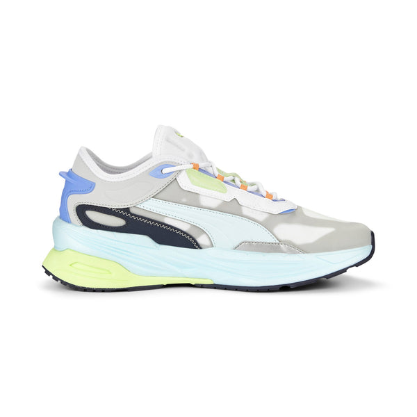 [390196-01] Mens Puma EXTENT NITRO EASTER GOODIES