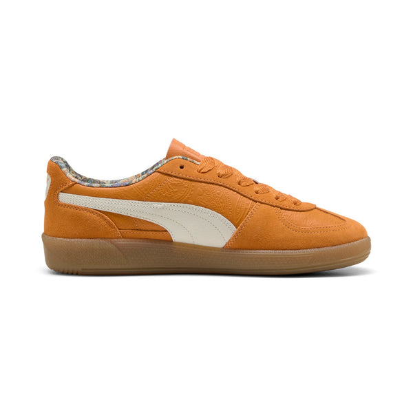 [401365-02] MENS PUMA PALERMO BOMBER