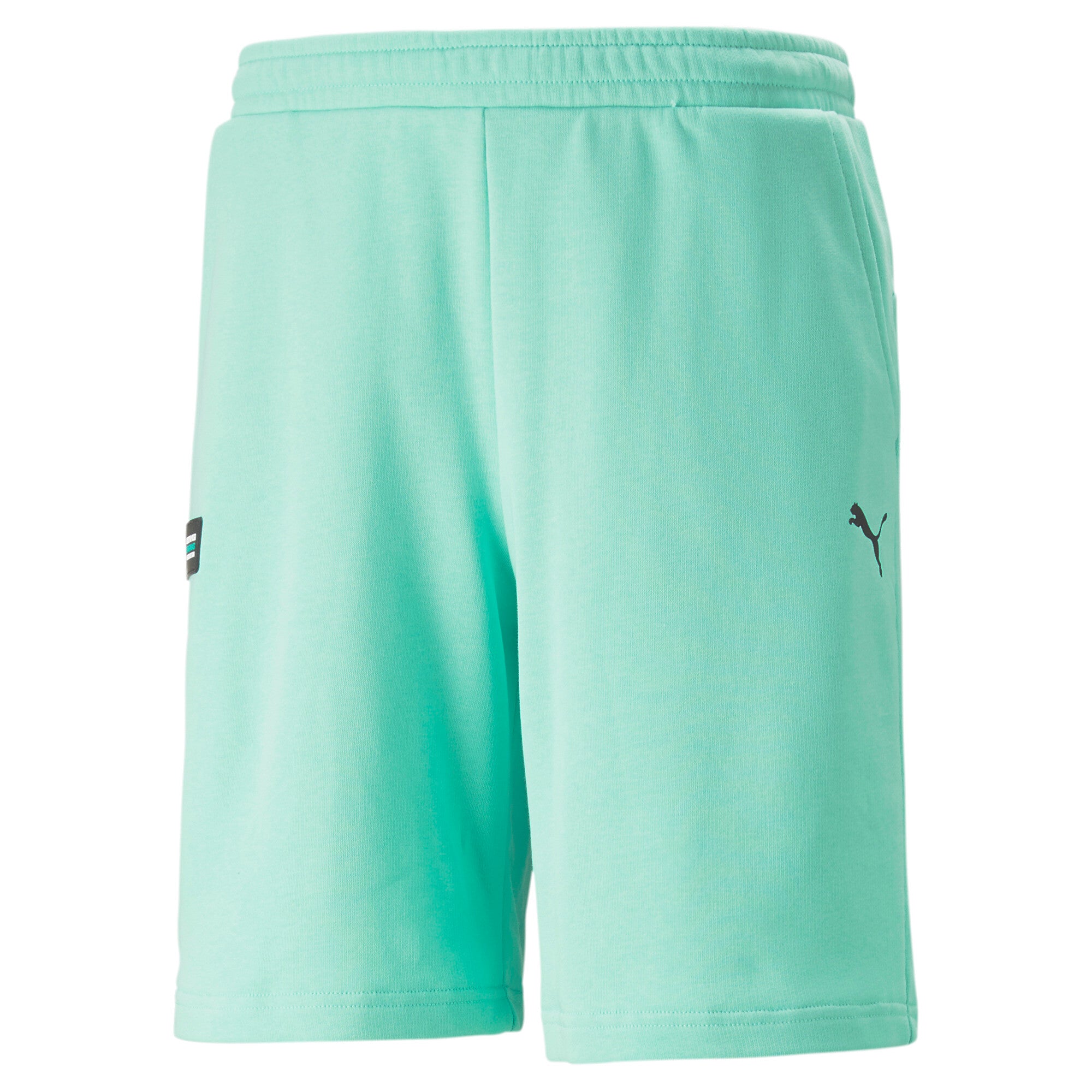 [533694-05] Mens Puma MAPF1 ESS SHORTS