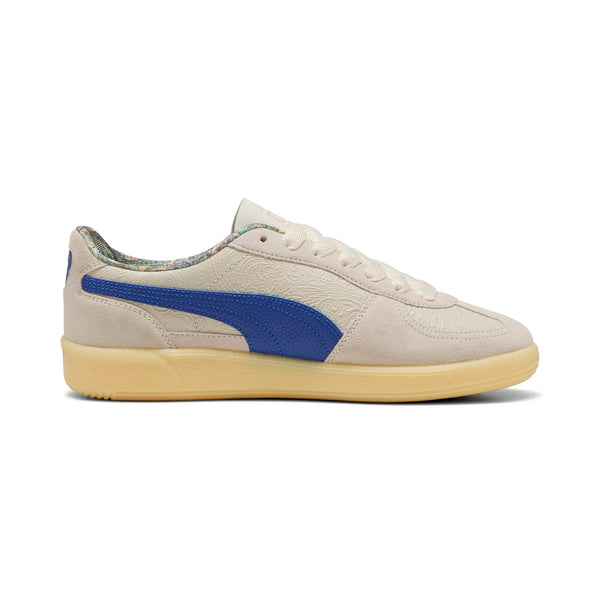 [401365-01] MENS PUMA PALERMO BOMBER