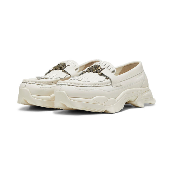 [396840-01] Mens Puma NITEFOX LOAFER L PALOMO