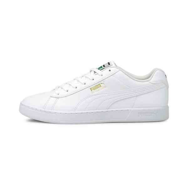 [380204-01] Mens PUMA MATCH STAR