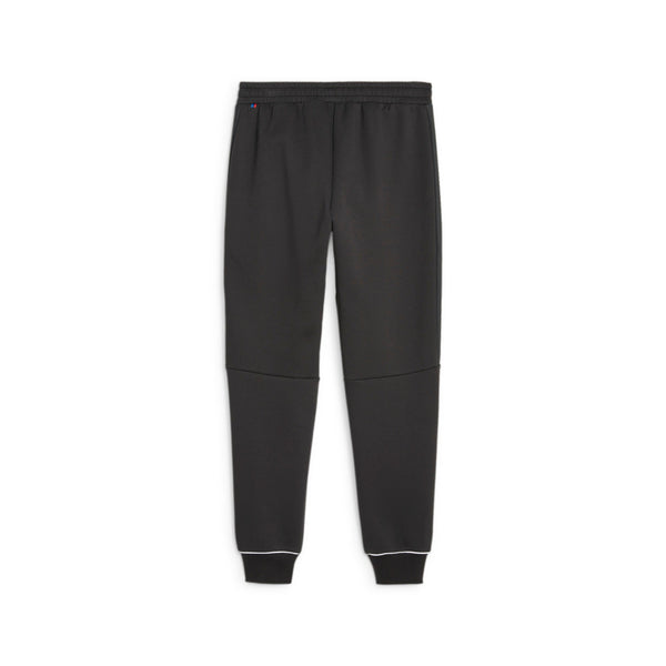 [621214-01] Mens Puma BMW MOTORSPORT MT7 SWEAT PANTS CC