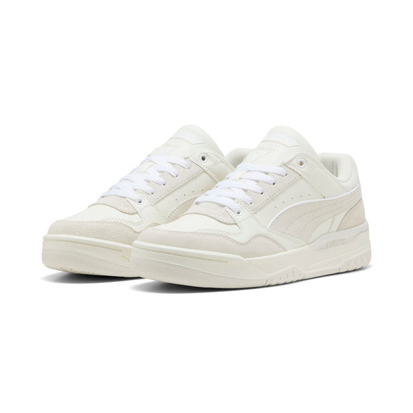 [400214-02] MENS PUMA REBOUND RETRO SD
