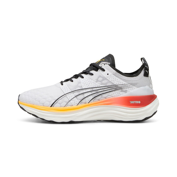 [377757-25] MENS PUMA FOREVERRUN NITRO