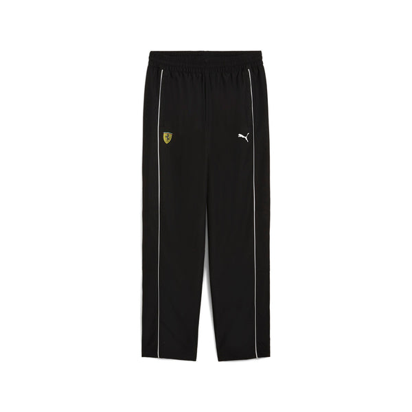 [630218-01] Mens Puma FERRARI RACE SDS PANTS