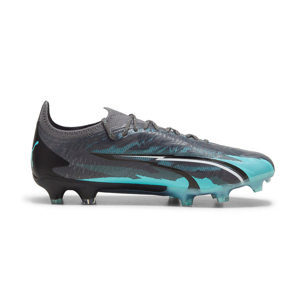 [107827-01] Mens Puma ULTRA ULTIMATE RUSH FG/AG