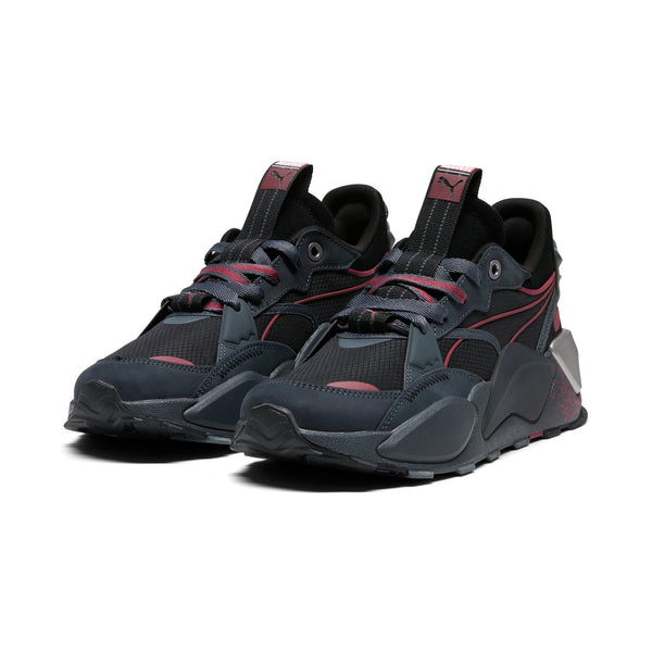 [397743-01] MENS PUMA RS-XL BLADE AM