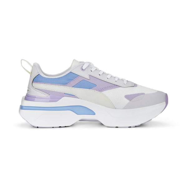 [384893-05] Womens Puma KOSMO RIDER POP