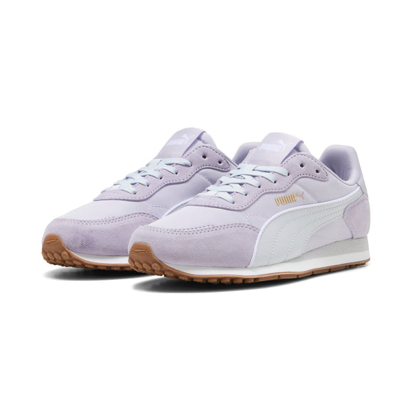 [402636-07] WOMENS PUMA ST MILER ROSE