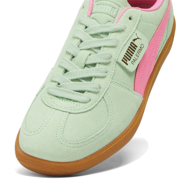 [396463-02] Mens Puma PALERMO