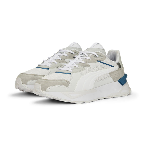 [388978-03] Mens PUMA MIRAGE SPORT ASPHALT