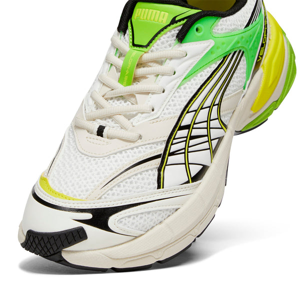 [390932-09] MENS PUMA VELOPHASIS TECHNISCH