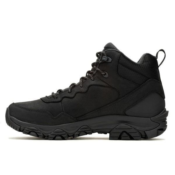 [J037203-WIDE] MENS MERRELL COLDPACK 3 THERMO MID WP