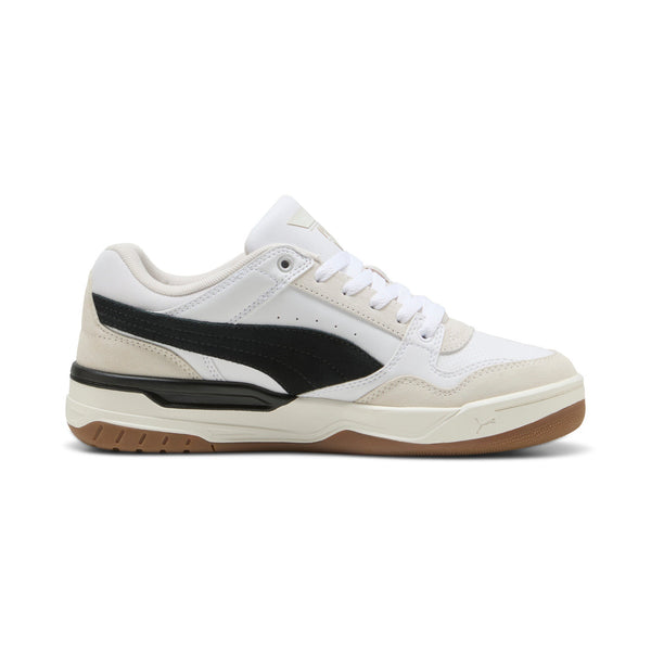 [400214-01] MENS PUMA REBOUND RETRO SD