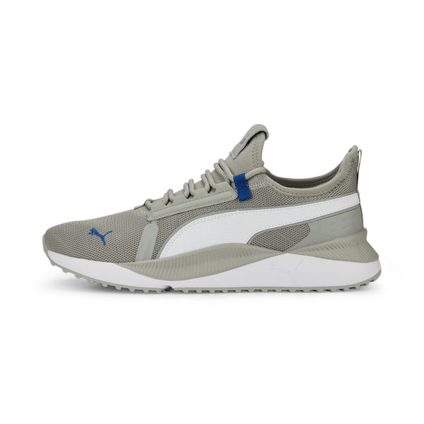 [384634-23] Mens Puma PACER FUTURE STREET PLUS