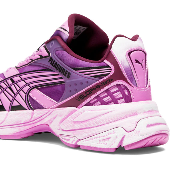 [391696-01] Mens Puma VELOPHASIS OVERDYED PLEASURES
