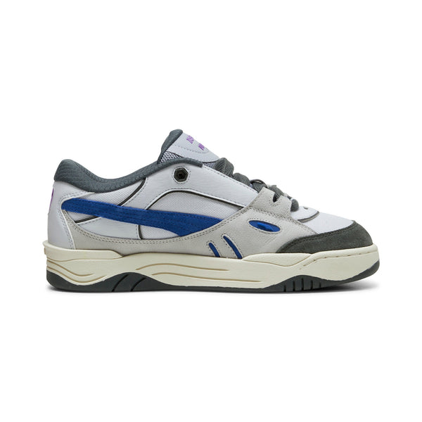 [395764-02] Mens Puma PUMA-180 FASHION