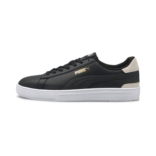 [380188-04] Mens Puma SERVE PRO