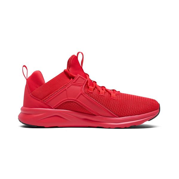 [379253-06] MENS PUMA ENZO 2 REVAMP