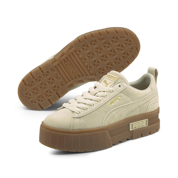 [380784-06] Womens Puma MAYZE