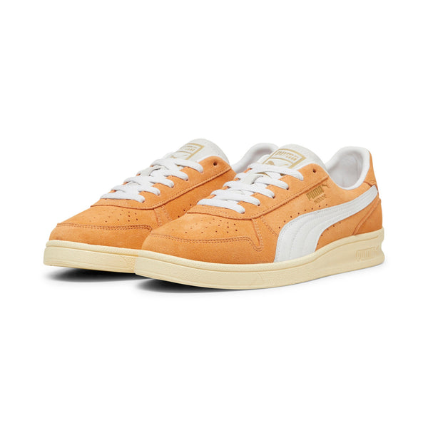 [401136-02] Mens Puma INDOOR SOFT