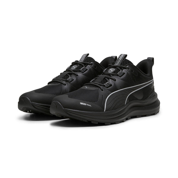 [379440-06] MENS PUMA REFLECT LITE TRAIL