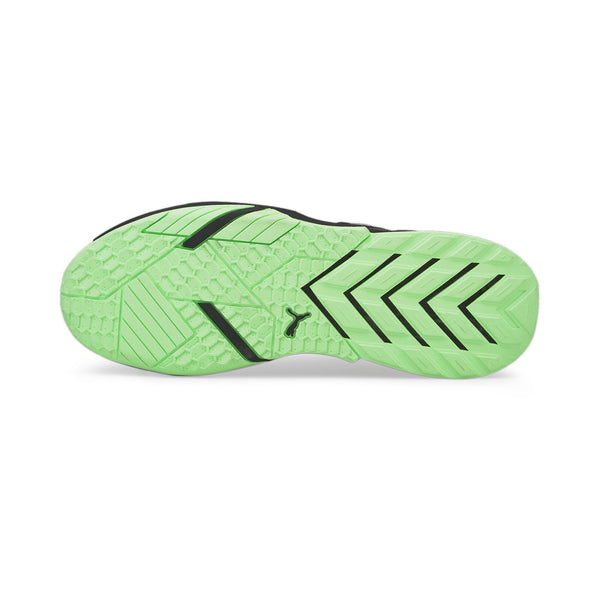 [306995-03] Mens PUMA BMW MOTORSPORT MACO SL