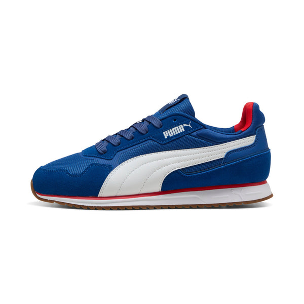 [402635-05] MENS PUMA SOFTRIDE ST MILER