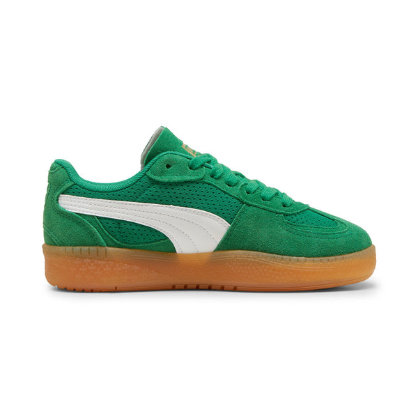 [398824-03] WOMENS PUMA PALERMO MODA VINTAGE