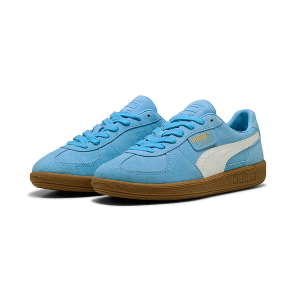 [396463-44] MENS PUMA PALERMO