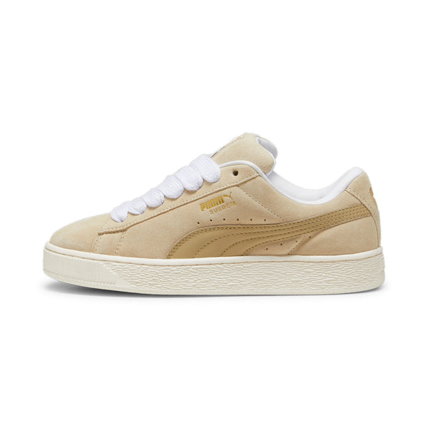 [397648-05] WOMENS PUMA SUEDE XL