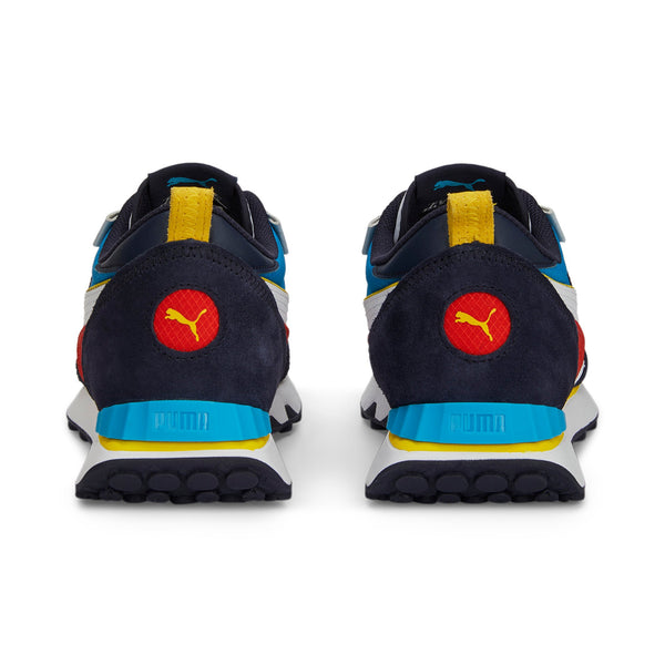 [387672-17] Mens PUMA RIDER FV FUTURE VIN